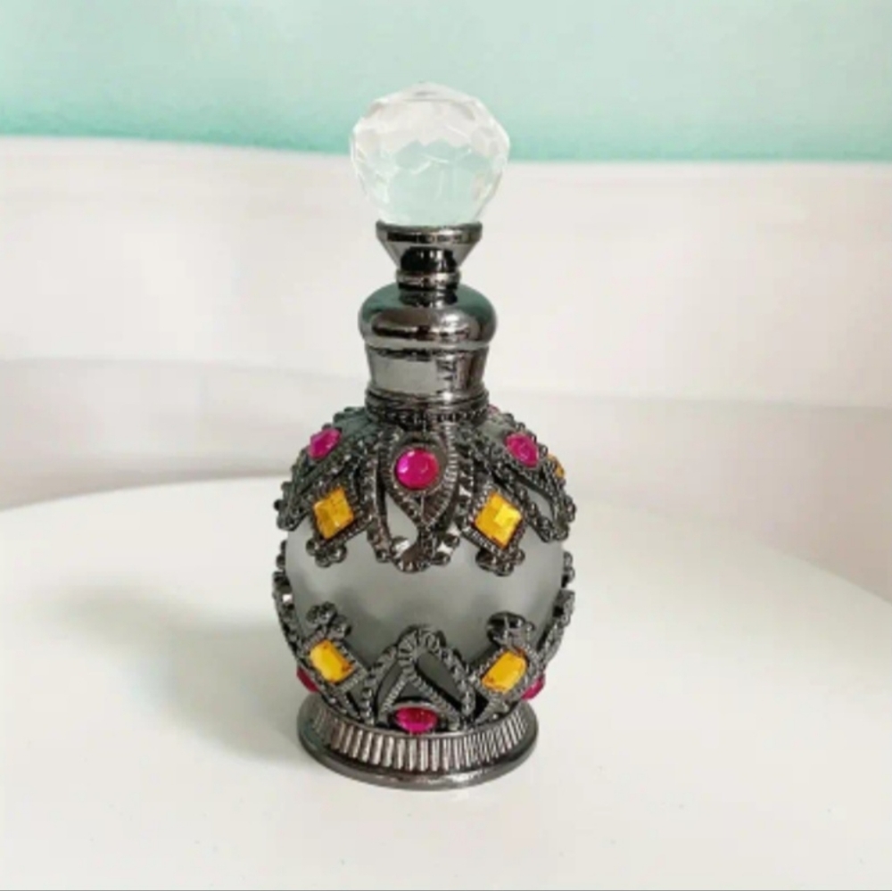 Custom Potion Perfume just for you